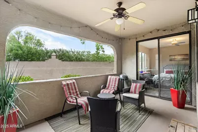 15252 N 100th Street #1146, Scottsdale, AZ 85260 - Photo 26