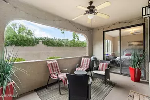 15252 N 100th St, Scottsdale, AZ 85260 - Photo 26