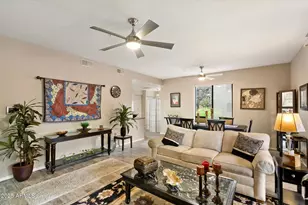 15252 N 100th St, Scottsdale, AZ 85260 - Photo 4