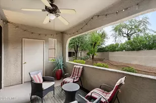 15252 N 100th St, Scottsdale, AZ 85260 - Photo 24