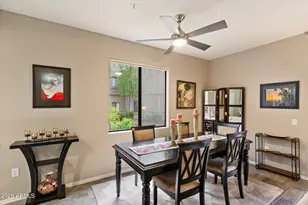 15252 N 100th St, Scottsdale, AZ 85260 - Photo 12