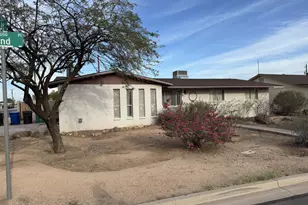 2021 W 2nd Pl, Mesa, AZ 85201 - Photo 1