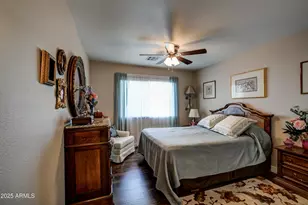 20037 N Welk Dr, Sun City, AZ 85373 - Photo 18