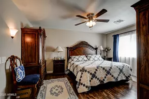 20037 N Welk Dr, Sun City, AZ 85373 - Photo 20