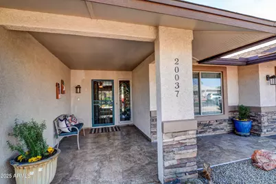 20037 N Welk Drive, Sun City, AZ 85373 - Photo 6