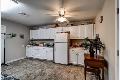 20037 N Welk Drive, Sun City, AZ 85373 - Photo 14