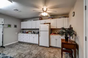 20037 N Welk Dr, Sun City, AZ 85373 - Photo 14