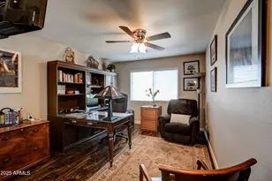 20037 N Welk Dr, Sun City, AZ 85373 - Photo 16