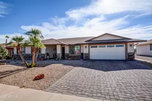 20037 N Welk Dr, Sun City, AZ 85373 - Photo 4