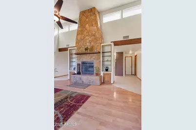 630 E Elm Street, Cottonwood, AZ 86326 - Photo 14
