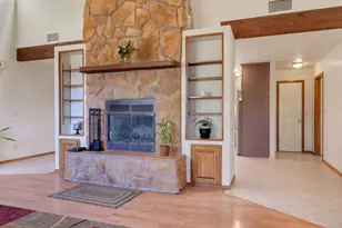 630 E Elm St, Cottonwood, AZ 86326 - Photo 14