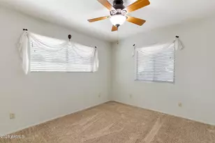 630 E Elm St, Cottonwood, AZ 86326 - Photo 22