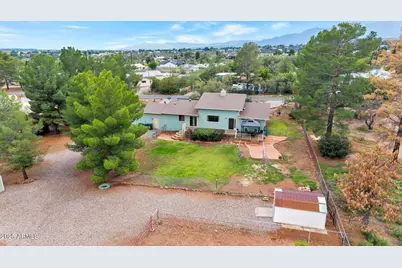 630 E Elm Street, Cottonwood, AZ 86326 - Photo 6