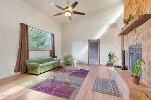 630 E Elm St, Cottonwood, AZ 86326 - Photo 12