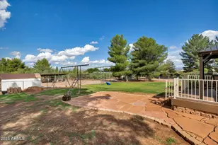 630 E Elm St, Cottonwood, AZ 86326 - Photo 26