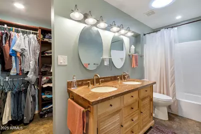 630 E Elm Street, Cottonwood, AZ 86326 - Photo 20