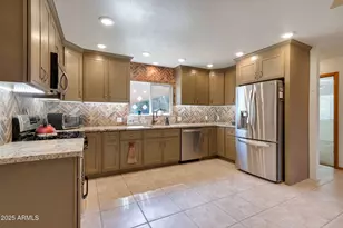 630 E Elm St, Cottonwood, AZ 86326 - Photo 8