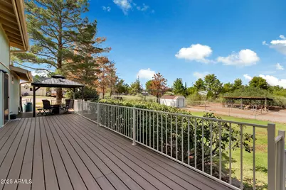 630 E Elm Street, Cottonwood, AZ 86326 - Photo 30