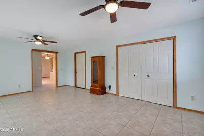 630 E Elm Street, Cottonwood, AZ 86326 - Photo 16