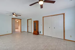 630 E Elm St, Cottonwood, AZ 86326 - Photo 16