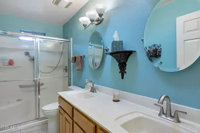 630 E Elm Street, Cottonwood, AZ 86326 - Photo 24