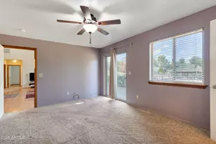 630 E Elm St, Cottonwood, AZ 86326 - Photo 18