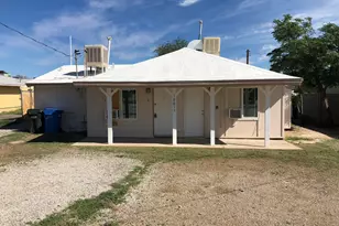 10017 N 7th Pl, Phoenix, AZ 85020 - Photo 1