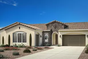 31362 N Dynamite Trail, Queen Creek, AZ 85144 - Photo 1