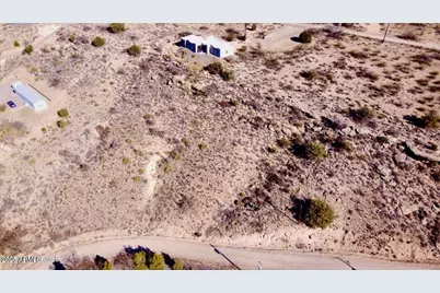 4860 E Goss Drive #683, Rimrock, AZ 86335 - Photo 4