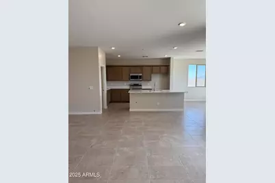 23171 W Winslow Avenue, Buckeye, AZ 85326 - Photo 6