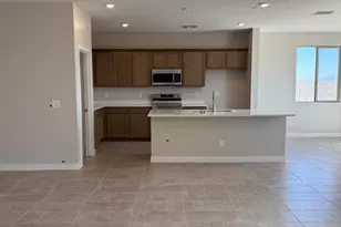 23171 W Winslow Ave, Buckeye, AZ 85326 - Photo 6