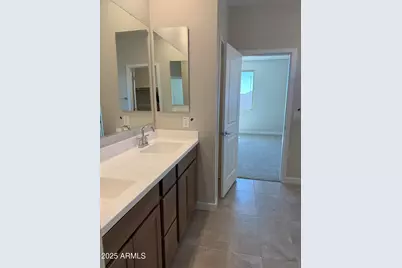 23171 W Winslow Avenue, Buckeye, AZ 85326 - Photo 18