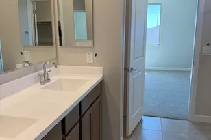 23171 W Winslow Ave, Buckeye, AZ 85326 - Photo 18