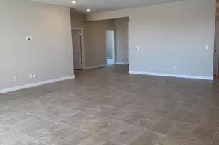 23171 W Winslow Ave, Buckeye, AZ 85326 - Photo 4