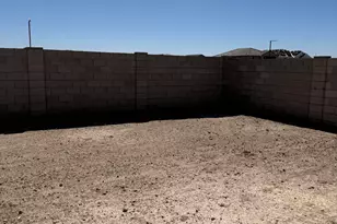 23171 W Winslow Ave, Buckeye, AZ 85326 - Photo 22