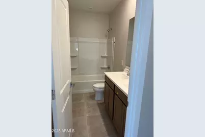 23171 W Winslow Avenue, Buckeye, AZ 85326 - Photo 12