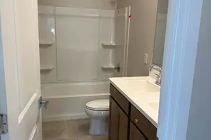 23171 W Winslow Ave, Buckeye, AZ 85326 - Photo 12