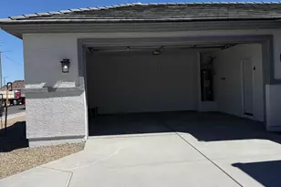 23171 W Winslow Ave, Buckeye, AZ 85326 - Photo 2