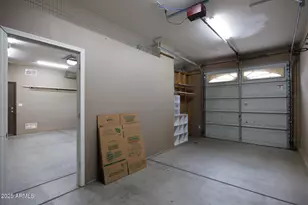 940 E Chelsea Dr, San Tan Valley, AZ 85140 - Photo 54