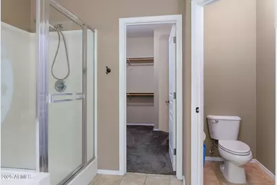 940 E Chelsea Drive, San Tan Valley, AZ 85140 - Photo 22