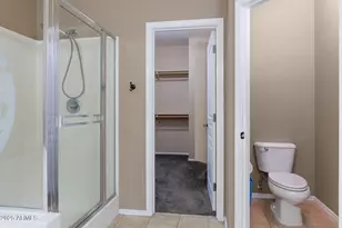 940 E Chelsea Dr, San Tan Valley, AZ 85140 - Photo 22