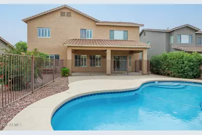 940 E Chelsea Drive, San Tan Valley, AZ 85140 - Photo 46