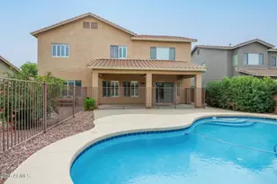 940 E Chelsea Dr, San Tan Valley, AZ 85140 - Photo 46