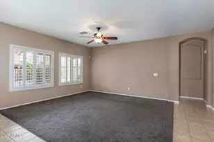 940 E Chelsea Dr, San Tan Valley, AZ 85140 - Photo 14