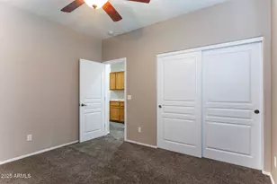 940 E Chelsea Dr, San Tan Valley, AZ 85140 - Photo 32