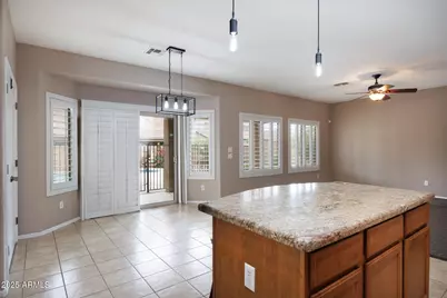 940 E Chelsea Drive, San Tan Valley, AZ 85140 - Photo 12