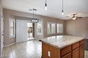 940 E Chelsea Dr, San Tan Valley, AZ 85140 - Photo 12