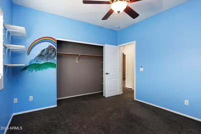 940 E Chelsea Drive, San Tan Valley, AZ 85140 - Photo 34