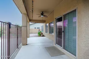 940 E Chelsea Dr, San Tan Valley, AZ 85140 - Photo 42
