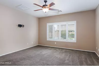 940 E Chelsea Drive, San Tan Valley, AZ 85140 - Photo 20